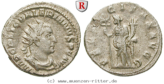 valerianus-i-antoninian/41867.jpg