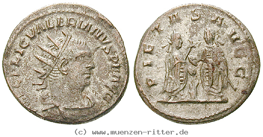 valerianus-i-antoninian/44169.jpg