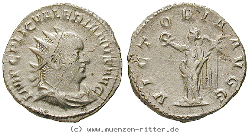 valerianus-i-antoninian/44170.jpg