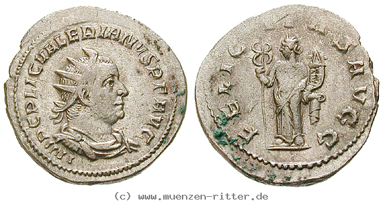 valerianus-i-antoninian/44171.jpg