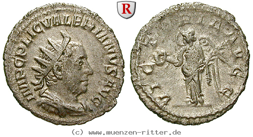 valerianus-i-antoninian/47163.jpg