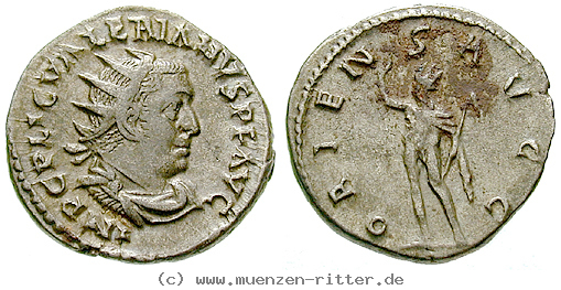 valerianus-i-antoninian/49031.jpg