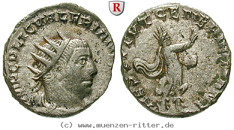 valerianus-i-antoninian/50284.jpg