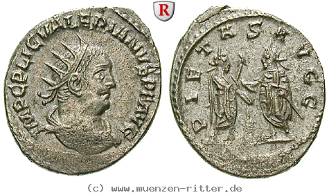 valerianus-i-antoninian/52192.jpg