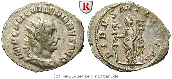 valerianus-i-antoninian/54109.jpg