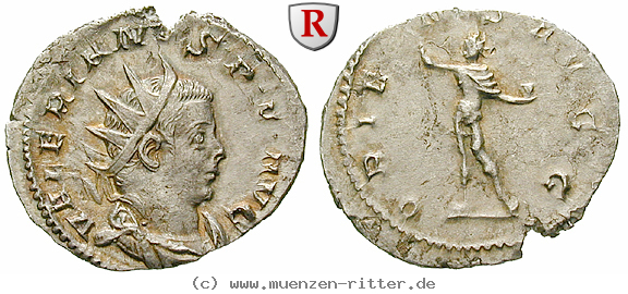 valerianus-i-antoninian/54933.jpg