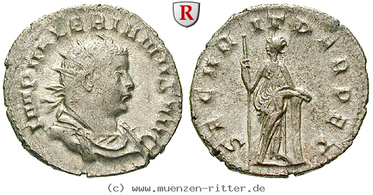 valerianus-i-antoninian/54934.jpg