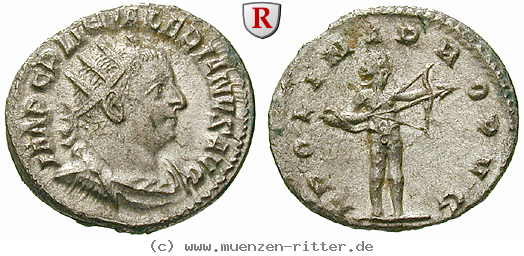 valerianus-i-antoninian/54935.jpg
