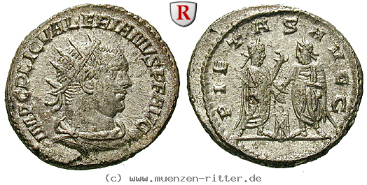 valerianus-i-antoninian/59383.jpg