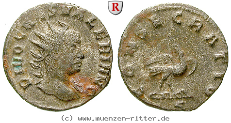 valerianus-i-antoninian/60233.jpg