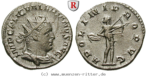 valerianus-i-antoninian/62391.jpg