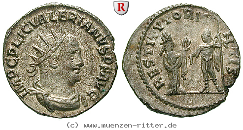 valerianus-i-antoninian/63814.jpg