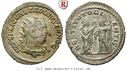valerianus-i-antoninian/64321.jpg