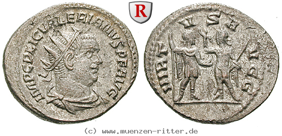 valerianus-i-antoninian/68417.jpg