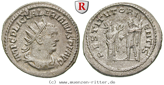 valerianus-i-antoninian/73689.jpg