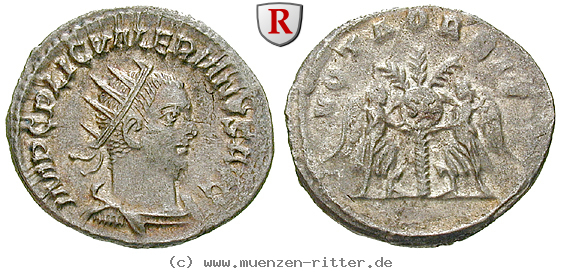 valerianus-i-antoninian/76690.jpg