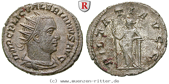 valerianus-i-antoninian/78577.jpg