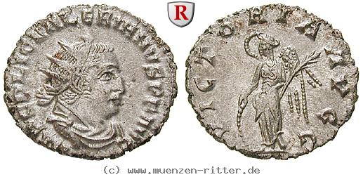 valerianus-i-antoninian/83893.jpg