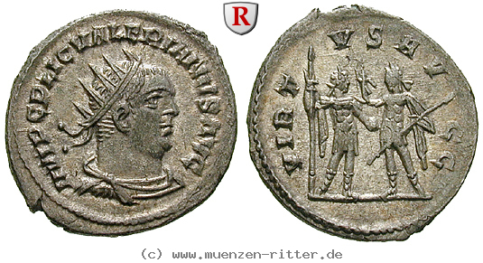 valerianus-i-antoninian/85542.jpg