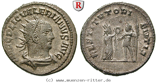 valerianus-i-antoninian/89878.jpg