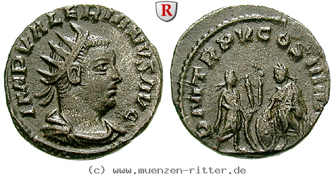 valerianus-i-antoninian/93414.jpg