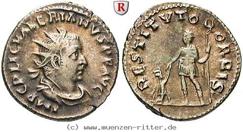valerianus-i-antoninian/erom10443.jpg