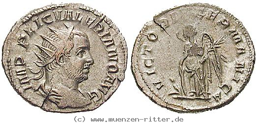 valerianus-i-antoninian/erom10631.jpg