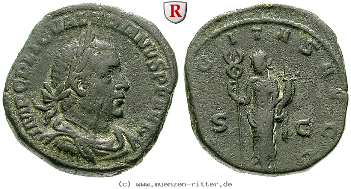 valerianus-i-sesterz/102212.jpg