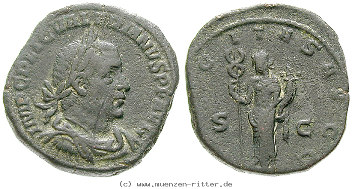 valerianus-i-sesterz/45170.jpg