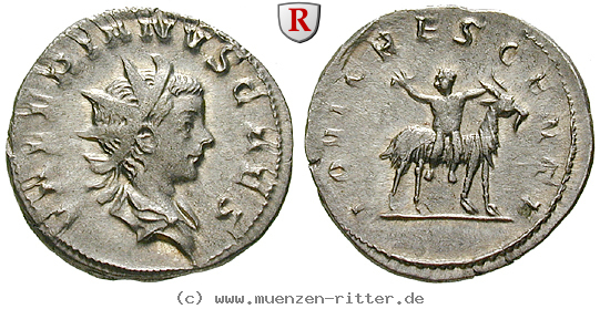 valerianus-ii--caesar-antoninian/103605.jpg