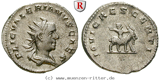 valerianus-ii--caesar-antoninian/103623.jpg