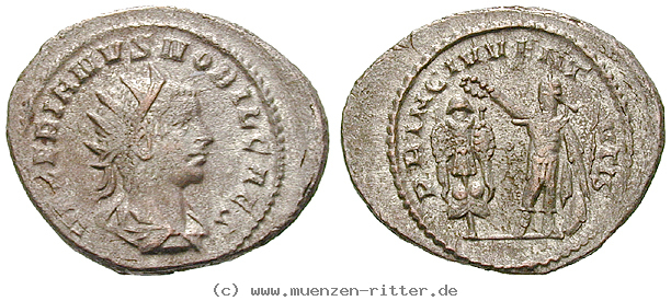valerianus-ii--caesar-antoninian/11329.jpg
