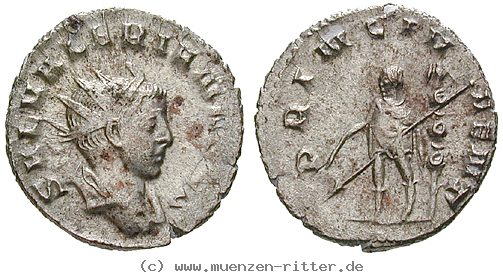 valerianus-ii--caesar-antoninian/16784.jpg