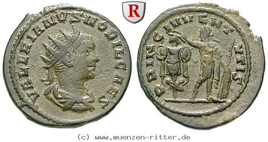 valerianus-ii--caesar-antoninian/25797.jpg
