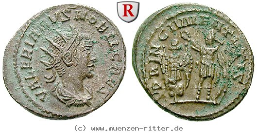 valerianus-ii--caesar-antoninian/29912.jpg