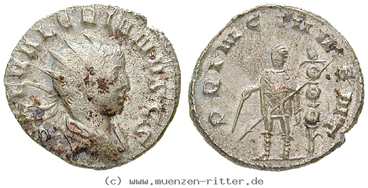 valerianus-ii--caesar-antoninian/42496.jpg