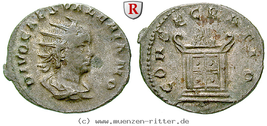 valerianus-ii--caesar-antoninian/47815.jpg