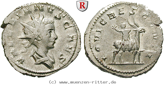 valerianus-ii--caesar-antoninian/53328.jpg