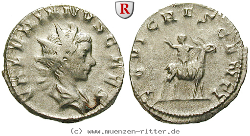 valerianus-ii--caesar-antoninian/54115.jpg