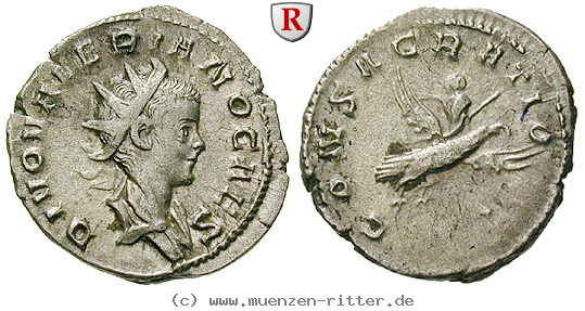 valerianus-ii--caesar-antoninian/57534.jpg