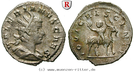 valerianus-ii--caesar-antoninian/62580.jpg