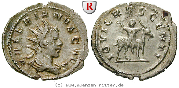 valerianus-ii--caesar-antoninian/62582.jpg