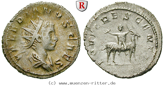 valerianus-ii--caesar-antoninian/64316.jpg