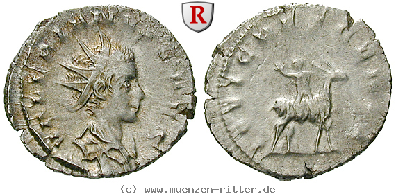 valerianus-ii--caesar-antoninian/64324.jpg