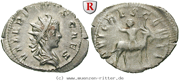 valerianus-ii--caesar-antoninian/64325.jpg