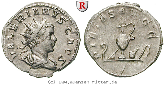 valerianus-ii--caesar-antoninian/73687.jpg