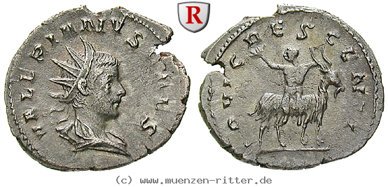 valerianus-ii--caesar-antoninian/78578.jpg