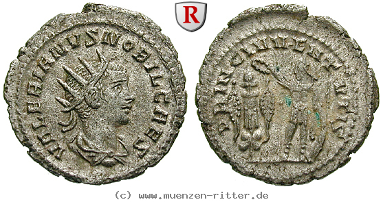 valerianus-ii--caesar-antoninian/93417.jpg
