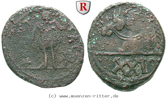 vandalen-autonome-kupferpraegung-von-karthago-21-nummi/31881.jpg