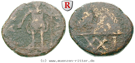 vandalen-autonome-kupferpraegung-von-karthago-21-nummi/41018.jpg
